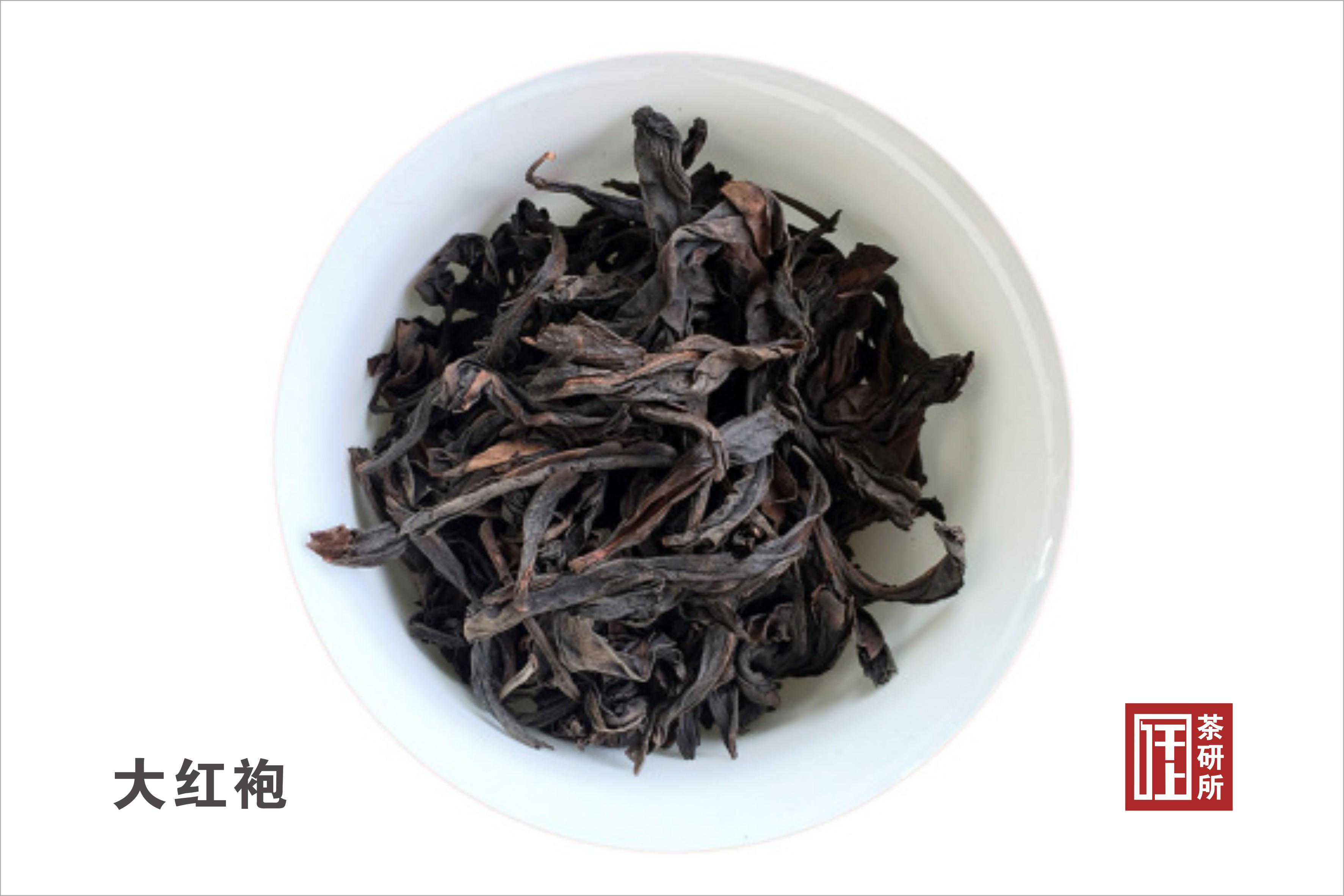 福建名茶知多少？超全的福建名茶盘点