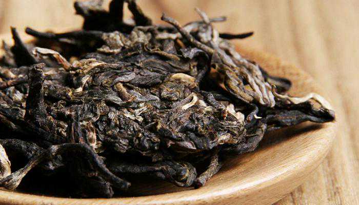 茶叶榜|"斗记茶业" 巅峰之斗（2014）综合评分9.1