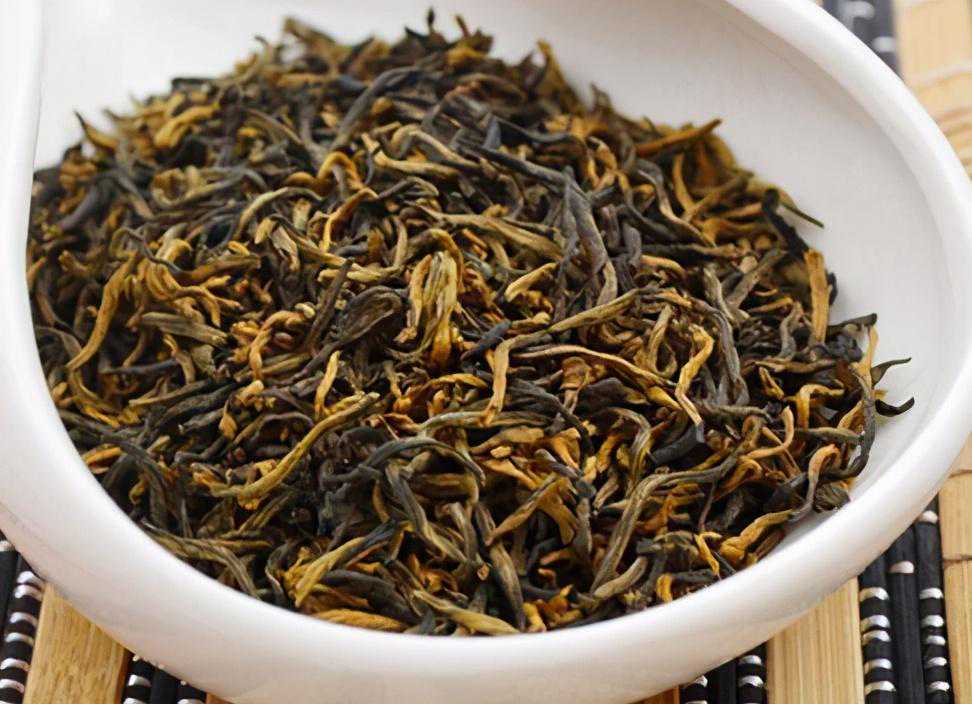 一篇文章带你了解，各种工夫红茶的冲泡之法，千万不要错过