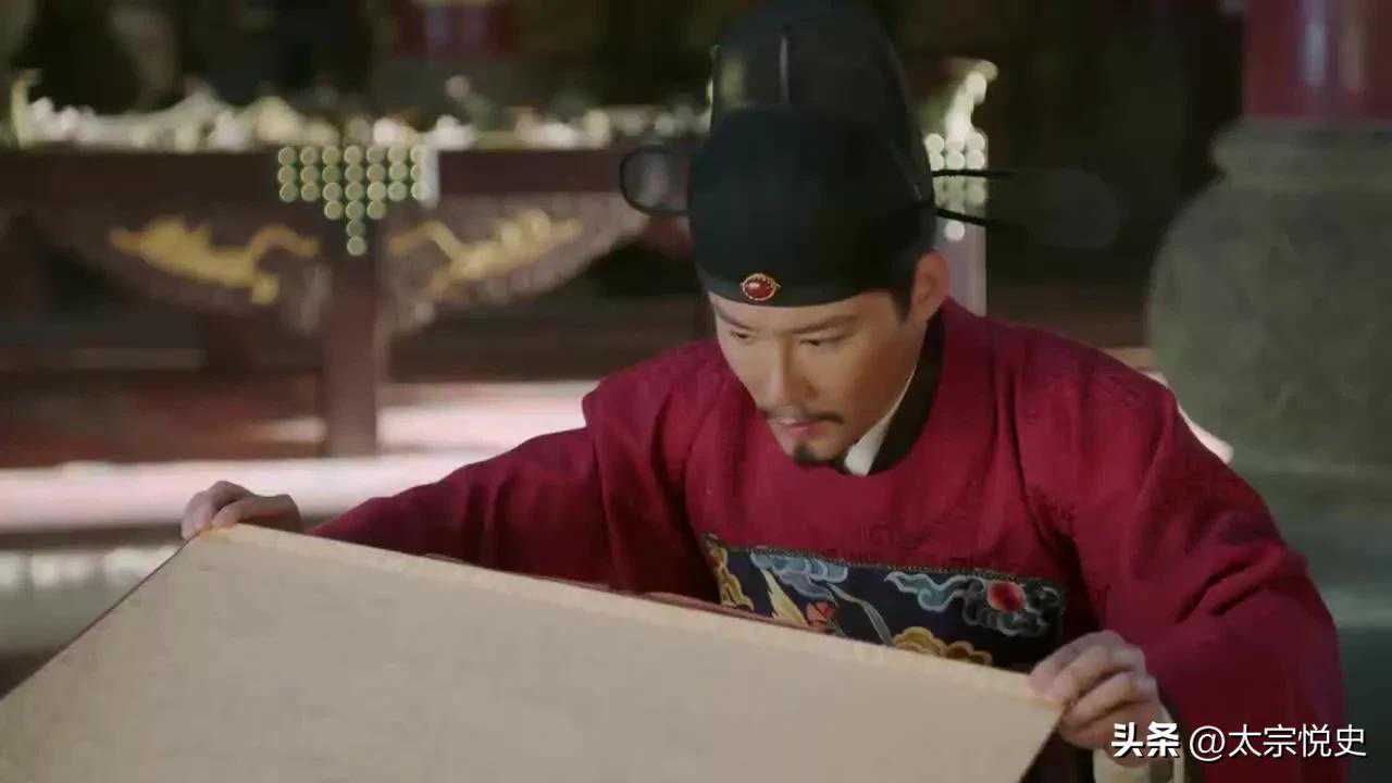 “三王并封”的含义是什么？为什么会将首辅逼到顶撞皇帝？