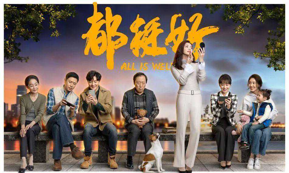 征文丨“白沙溪”杯安化黑茶全国文学作品征文大赛