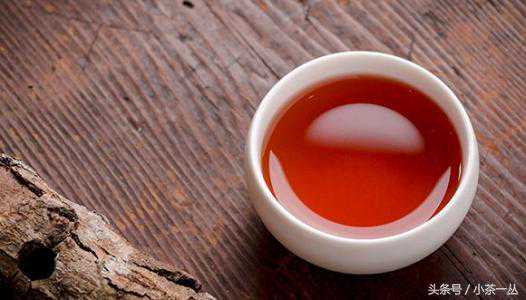 这才是普洱茶的正确泡法，你泡对了吗？