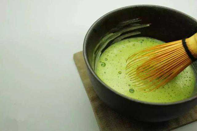 古人如何喝茶？煎茶法和点茶法原来是这样的，近两年正在复原