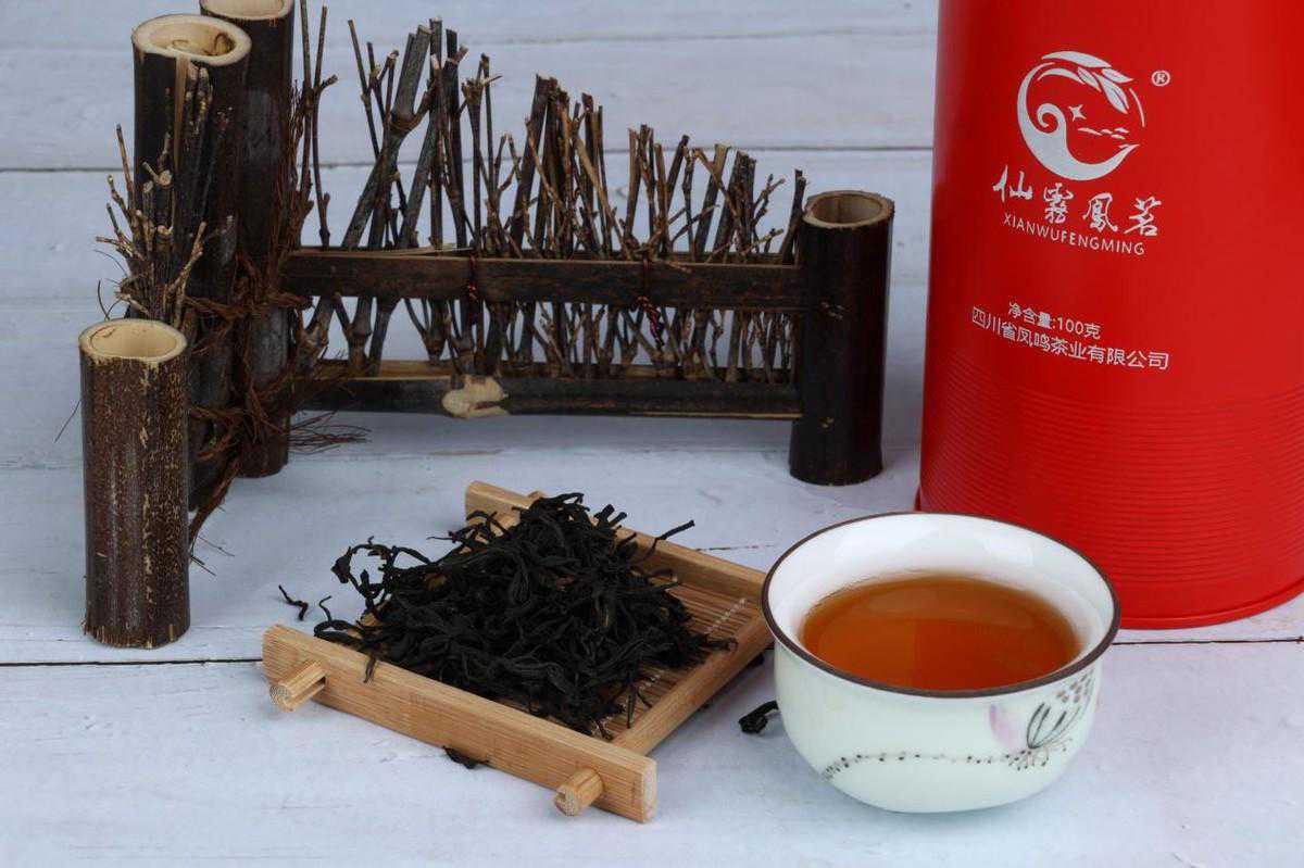 泡茶不是简单地加水，10年老茶客教你3招泡茶技巧，让茶汤更甘醇