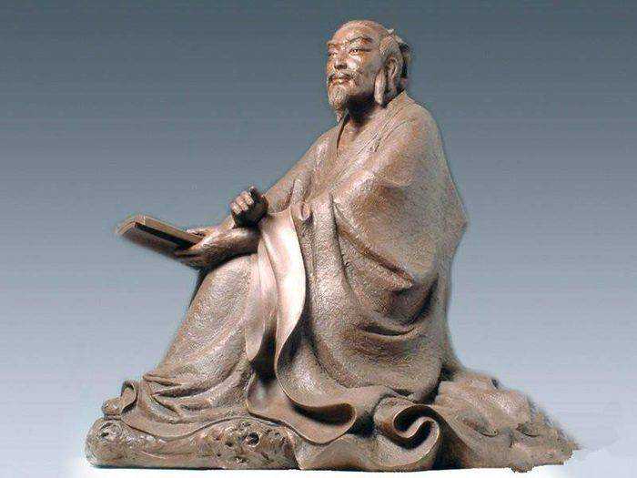发现｜中国乃至世界最早介绍茶文化的《荈赋》中，产茶的“灵山”在哪里？
