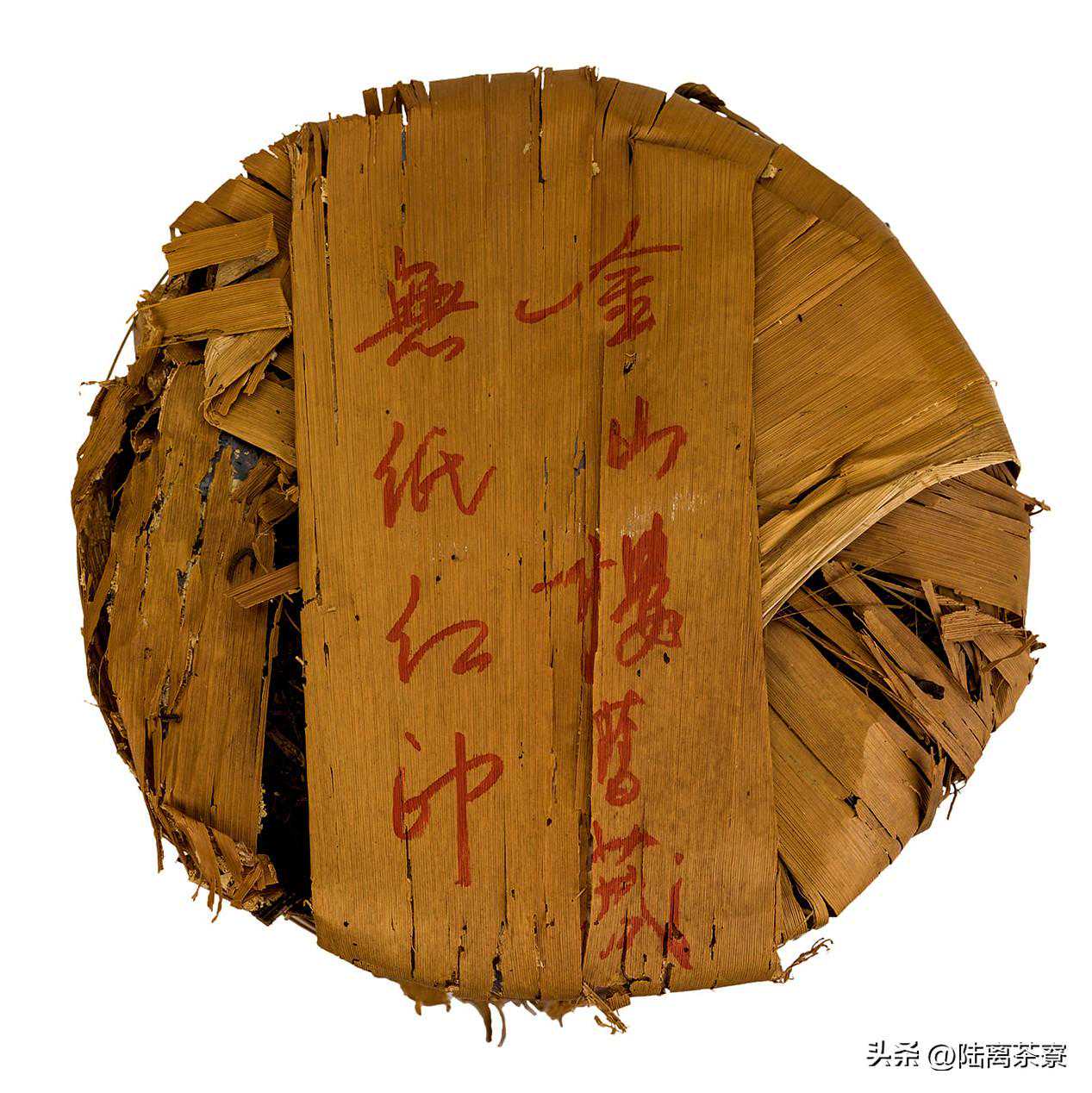 售价百万，邓时海背书的金山楼红印，不过是子虚乌有的故事