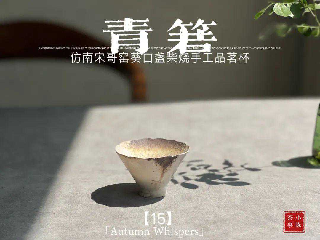 100元、500元、1000元，白茶价格差距大，口粮茶到底什么价位？