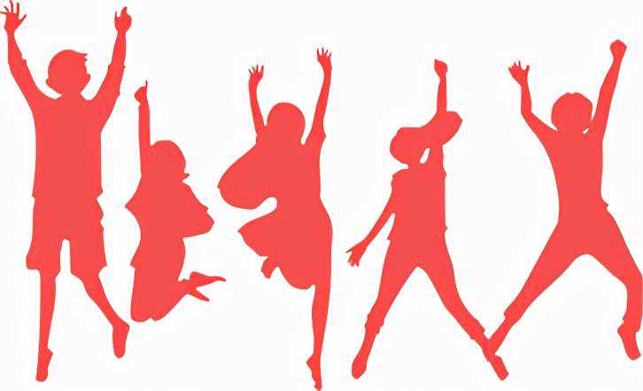 学百年党史，担青春使命，这个五四青年节不一Young