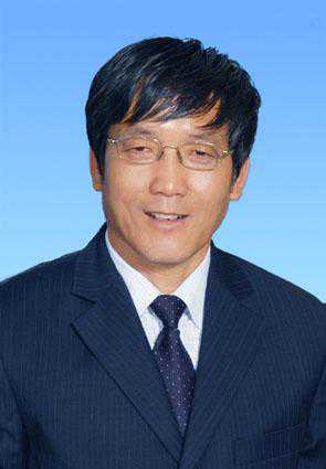 茶缘千里，山韵悠长——见识“六山缘”之“山韵”