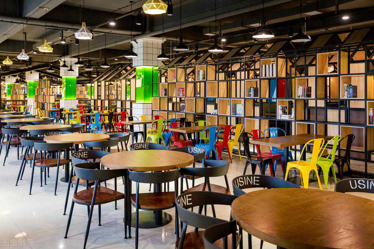 长期失眠最怕两杯茶！每天睡前这样喝，养血、宁心、安神，远离心血管疾病~