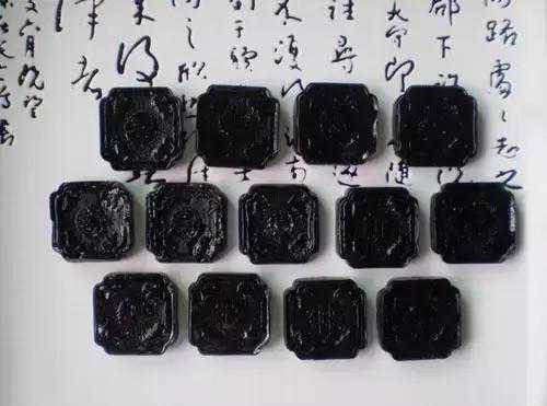普洱茶膏的功效和作用是什么？如何鉴别、冲泡和保存贵如黄金的普洱茶膏