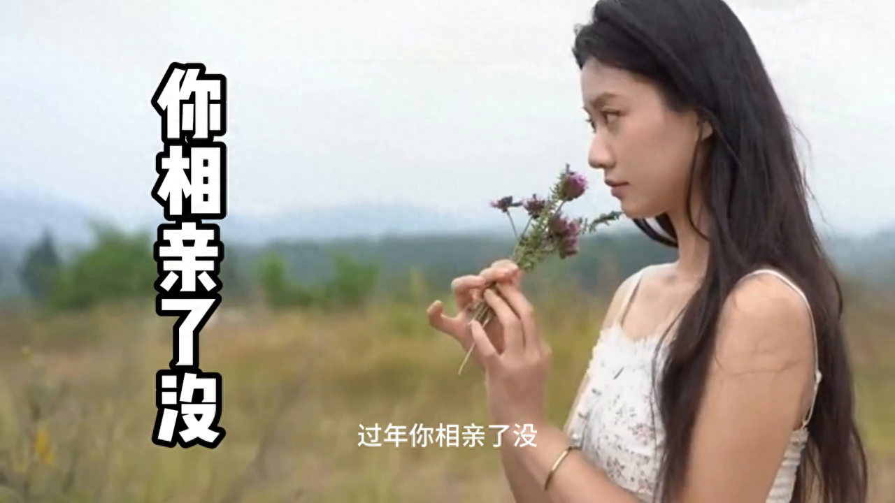 茶盘 电木茶盘 实木茶盘 茶具茶盘 茶盘实木 干泡茶盘 干泡 茶盘