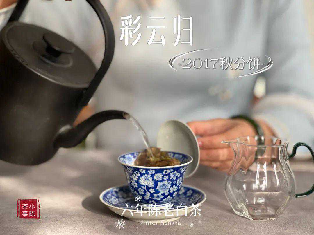老茶客的困惑，为何四处买不到茶喝？好茶为什么总是这么难选？