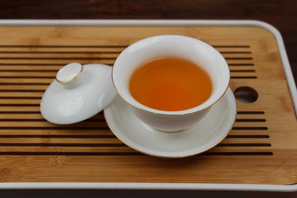 茶叶的保质期有多久？放了3、5年的茶还能喝吗？建议了解清楚