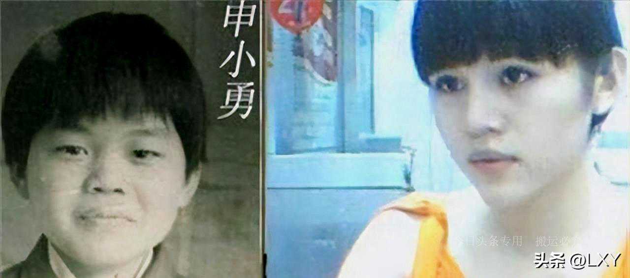 中国第一变性人造美女，变性整容后渴望爱情，后来怎么样了？