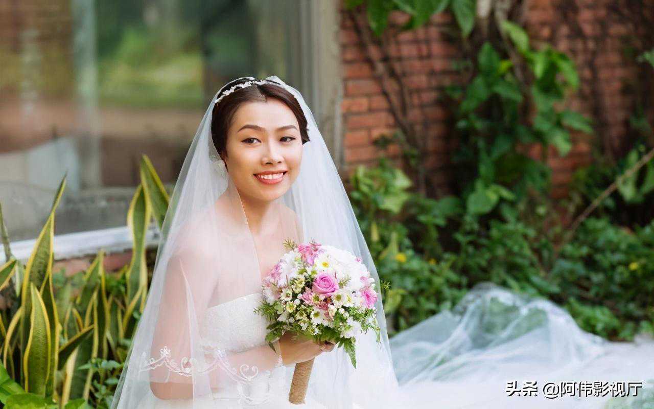 虚伪的婆婆让我的婚姻生活走向了灭亡，也毁了她儿子的未来