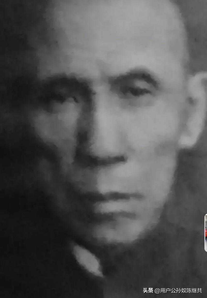 漳州人茶叶叫“茶米”：功夫茶从清朝兴起！“奇苑茶行”写传奇…