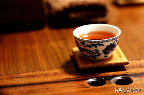 中国红茶有哪些？这5种你可能没听说过，但质量口感不输国际名茶