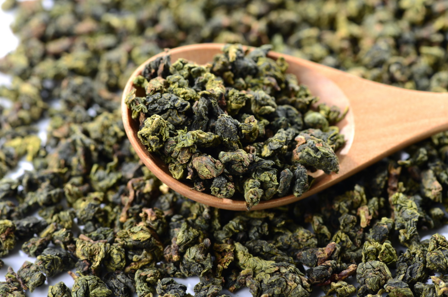 为何说乌龙茶最“复杂”？乌龙茶到底分为几类？为何影响力那么大