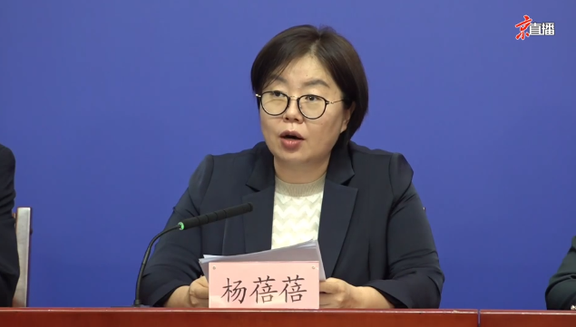 立即主动报备！北京朝阳区新增20例确诊病例，主要风险点位公布