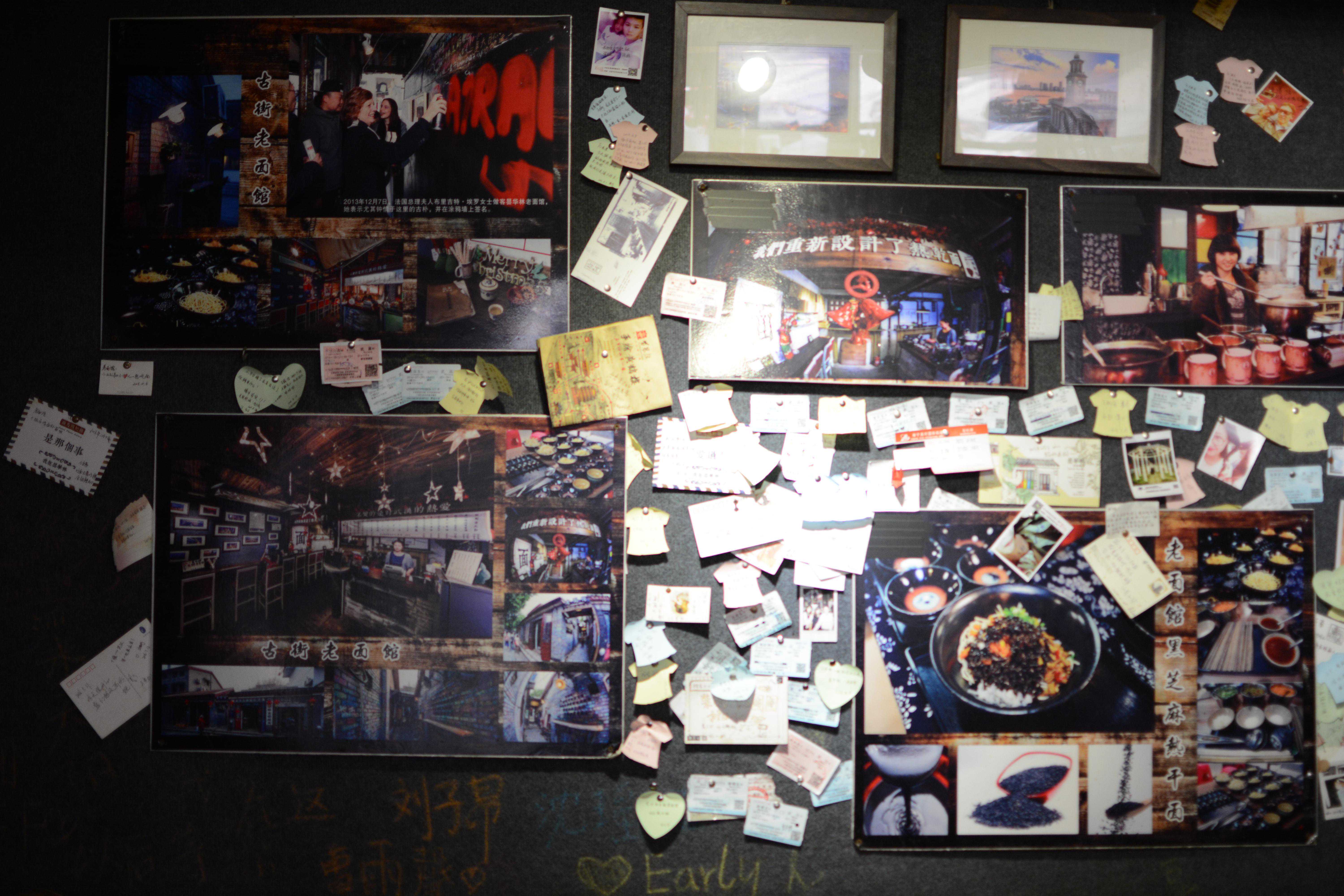 宋代茶诗鉴赏-牟巘，有茶诗十七首，今录其全诗十二首、摘句五首