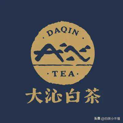 福鼎白茶品牌四大天王，谁赞成谁反对？