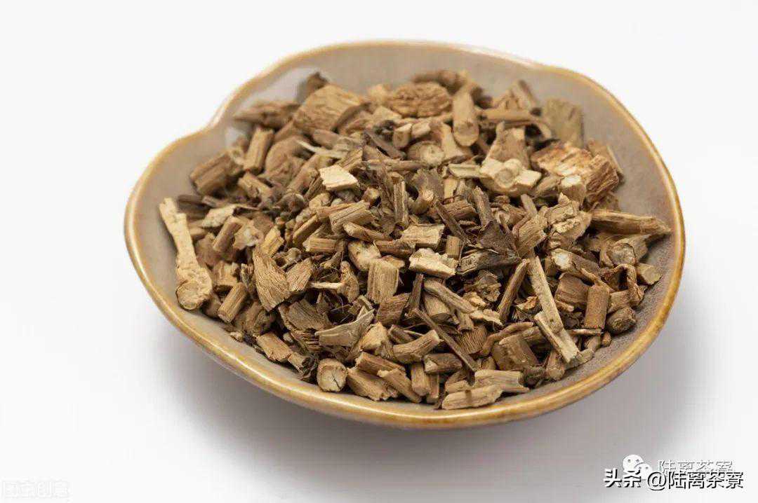 普洱茶饼：唐宋团茶唯一继承者丨问道普洱