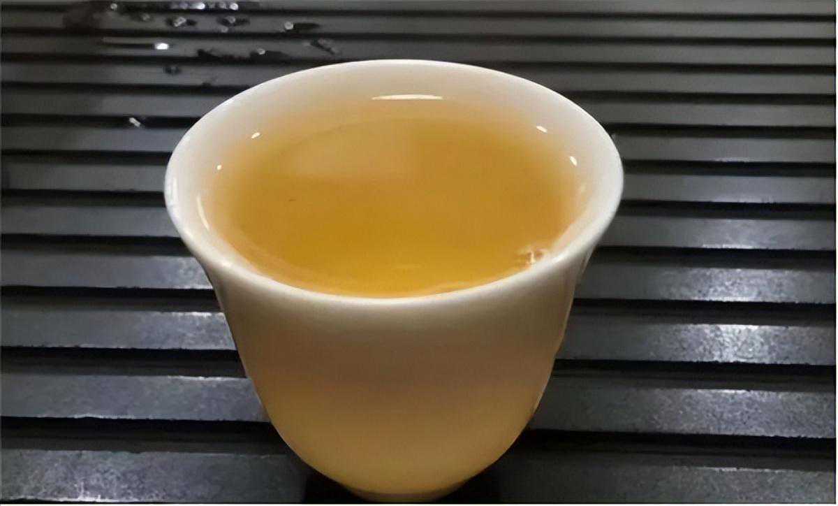 白茶买哪种好 高品质白茶购买方法介绍