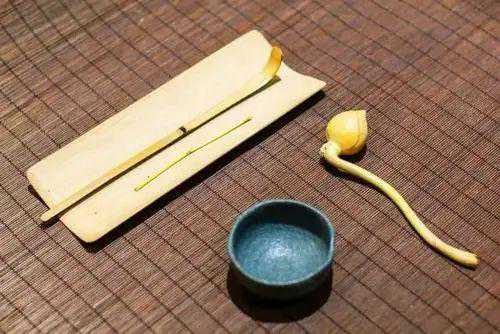 如何策划一场成功的茶会