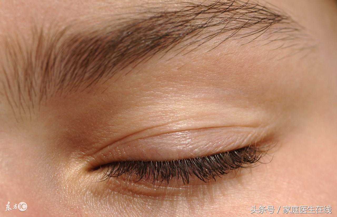 茶除了用来喝之外，还有哪些用途？知道答案的人真聪明