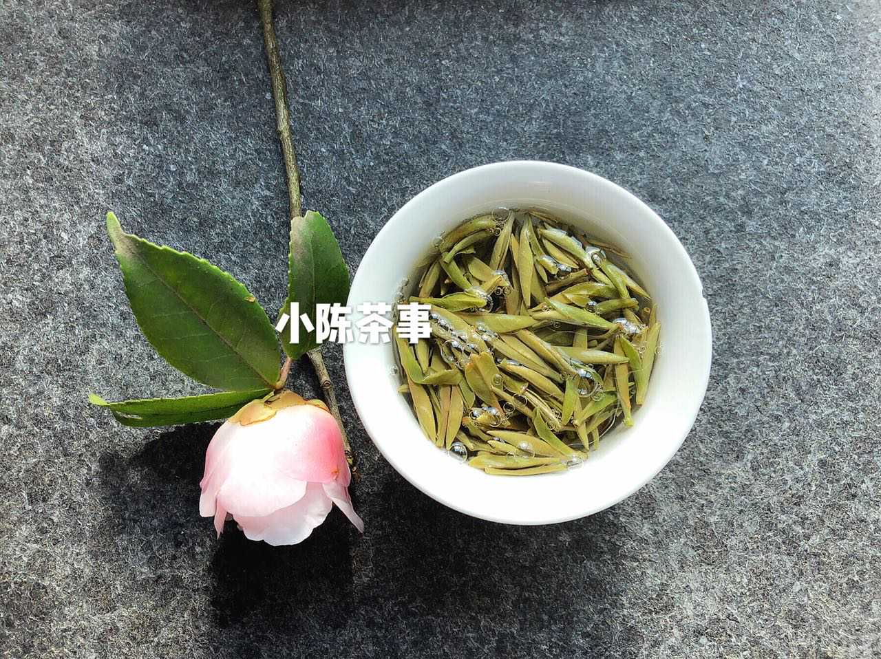 白茶的“干泡法”和“湿泡法”，你真的懂吗？