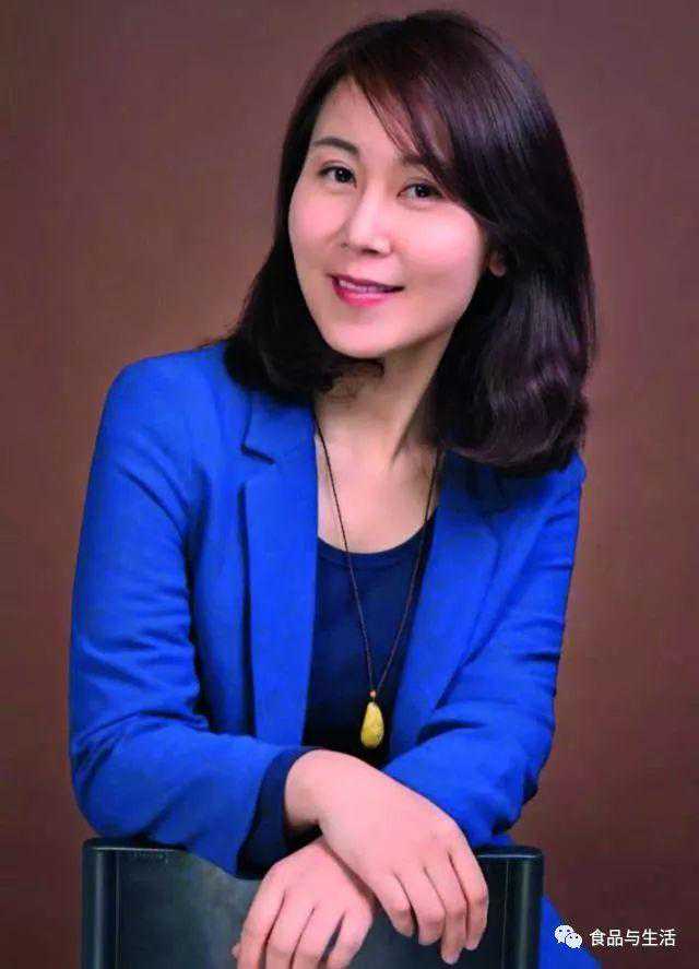 食尚｜啥是三炮台？