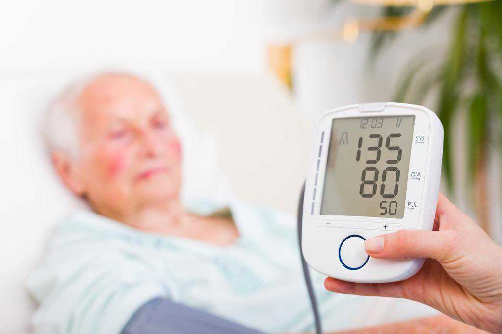 六大类降压药，怎么选怎么吃？一篇讲清楚