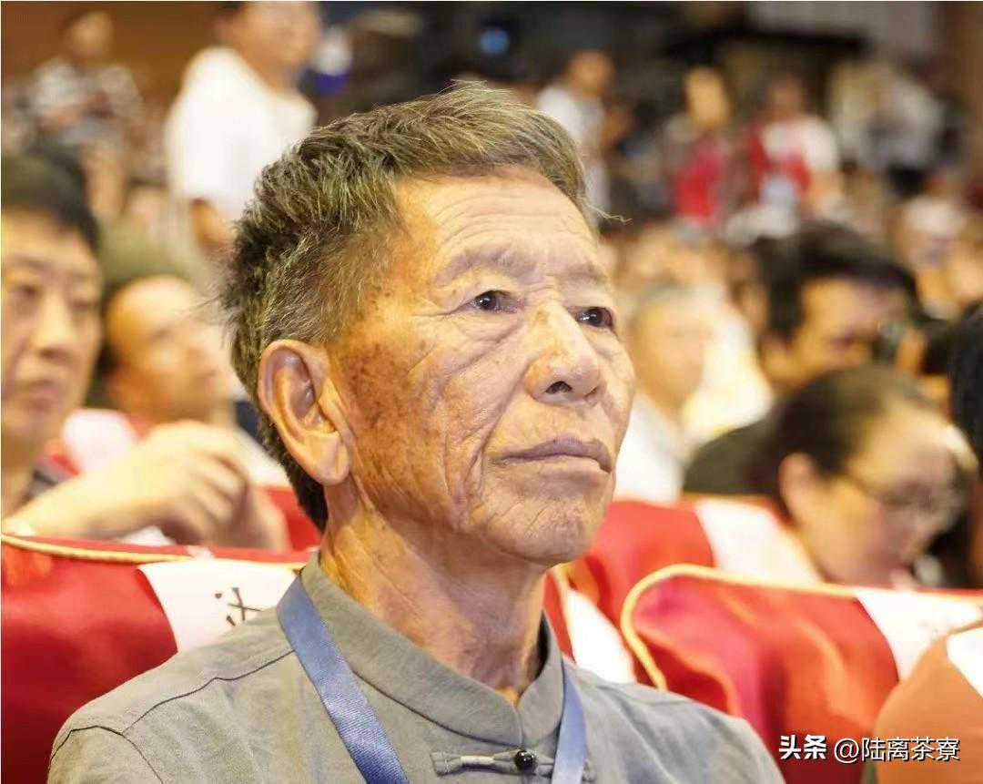 戎加升与勐库戎氏：恪诚戒贪，善念存心