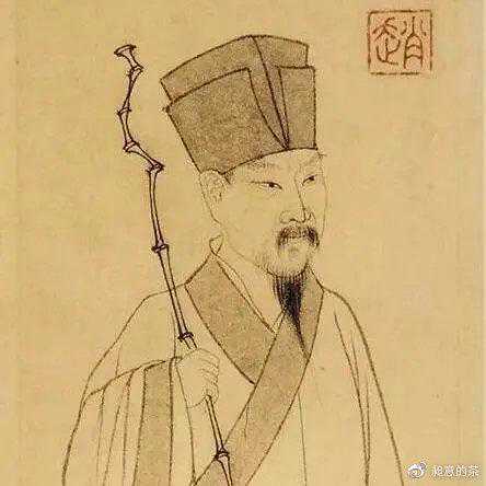 堪称北宋爱茶第一人！宋东坡与茶不得不说的那些事