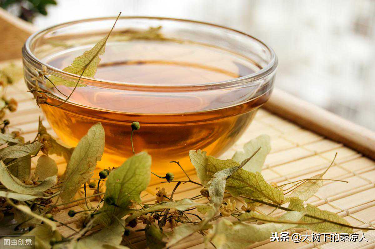 如何品茶才能感受茶的滋味？从这四个步骤可以看出来