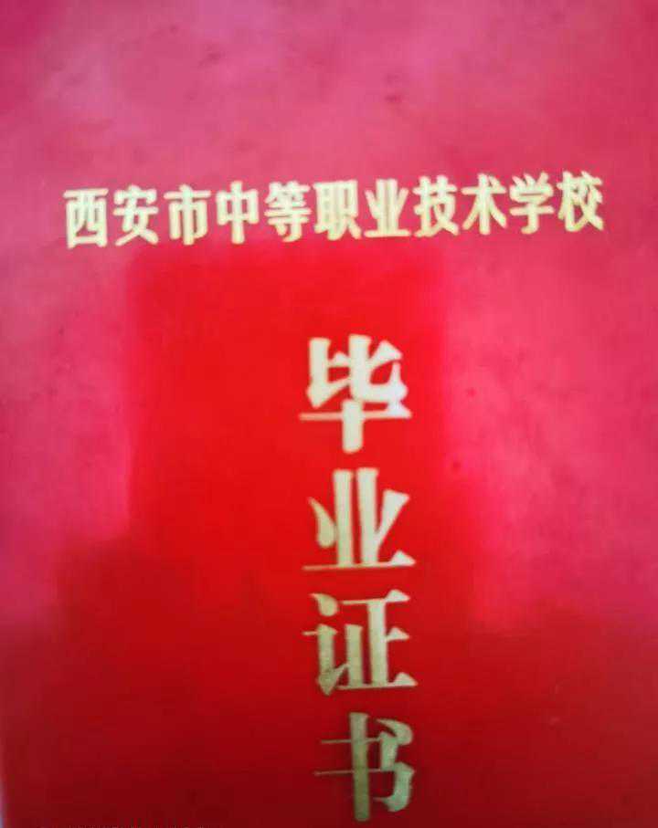 喝茶能养生，你真的喝对了吗？这6个喝茶禁忌要避开