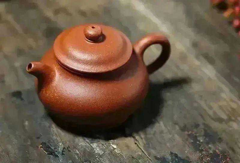 十三种常见茶具一览！