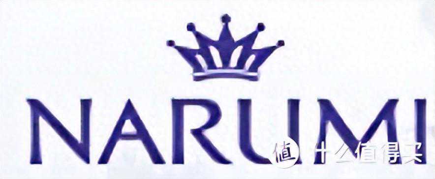 既白又美，盘点那些撩动心弦的精美茶具