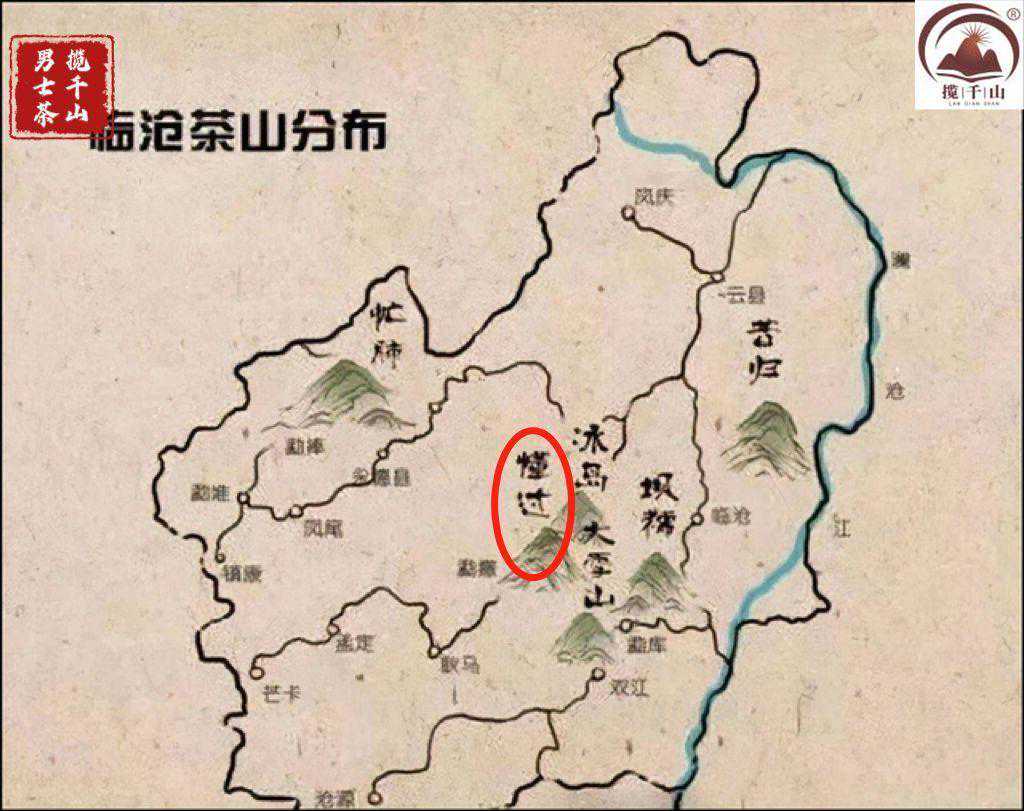 懂过：喝过的都懂