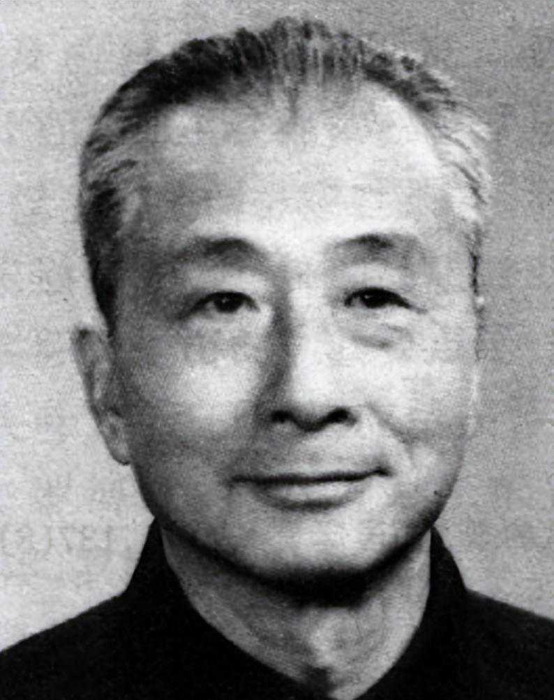 茶界泰斗张天福：一叶香茗伴百载，俭清和静人如茶