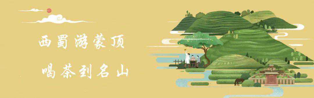 交易量达到1800吨 交易金额超13亿元 世界茶都茶叶交易市场喜迎“开门红”