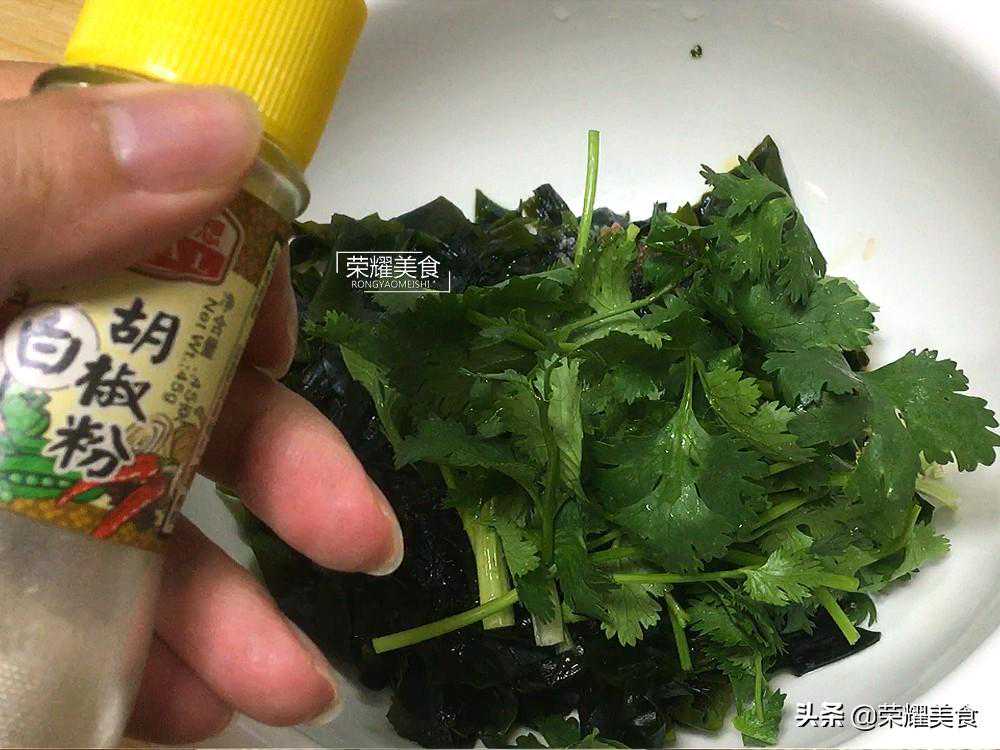 茉莉花茶：二三十和几百块的，真的有啥区别？