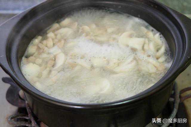 思路打开！别具一格的茶叶包装设计让人眼前一亮
