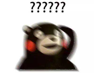 从吃茶到喝茶，差了一碗粥的距离 | 喝茶极简史