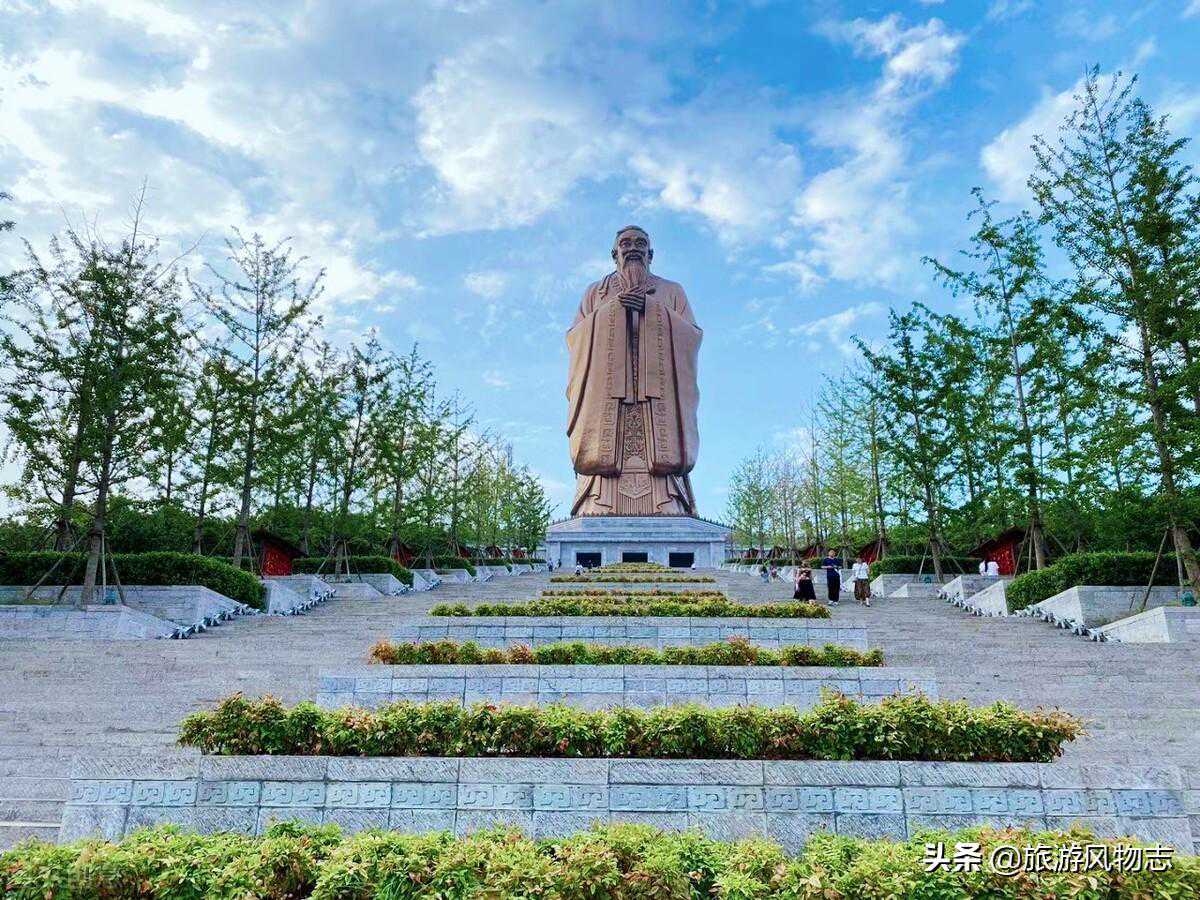 山东人有多爱喝茶？盘点山东名茶，你喝过几种？