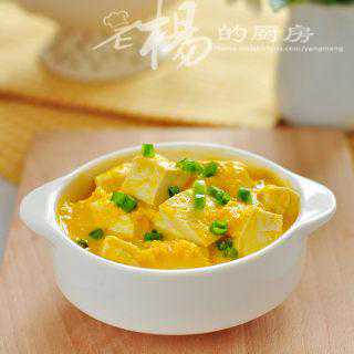 防蛀牙抗老化，常喝乌龙茶