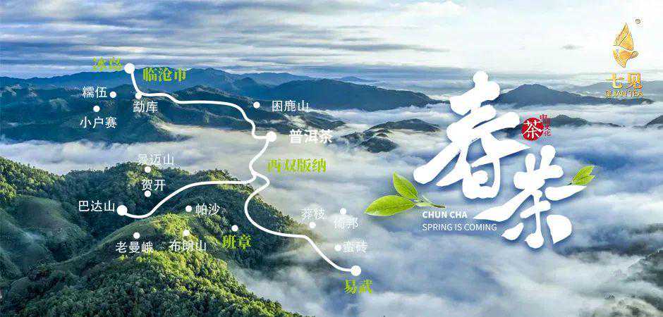 喝茶时取茶要均匀，具体指得是什么？