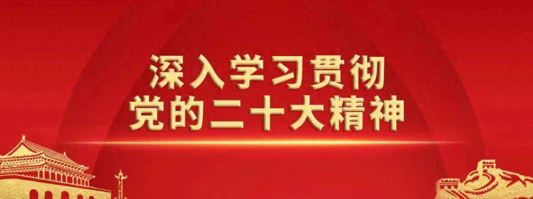 关于市区新增、重启电子抓拍交通违法行为的通告（附违法车辆曝光）