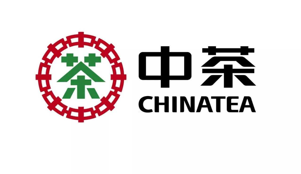 茶业十大品牌，茶圈这么乱，不会挑了就从这里面选，大品牌错不了